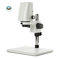 Kính hiển vi kỹ thuật số MZ Digital MacroZoom Euromex MZ.4600 (0.7x ~ 5x)